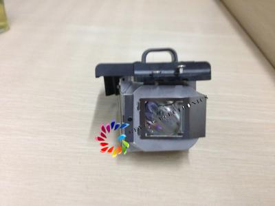 China Projector InFocus Lamp SP-LAMP-039  for InFocus IN2102 IN2102EP IN2104 IN2104EP IN2106 for sale