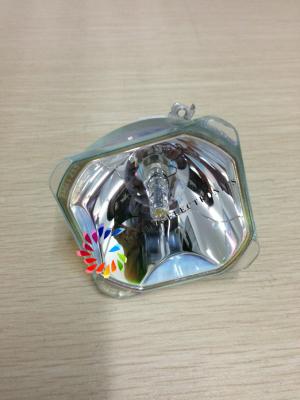 China NEC Projector Lamp NP14LP for NEC NP305/NEC NP310/NEC NP405/NEC NP410/NEC NP510 for sale