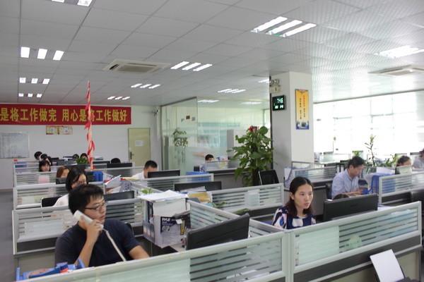 Verified China supplier - Shenzhen Goofect Technologies Co.,Ltd