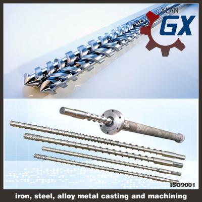 China cnc ball screw steel ball in india for sale