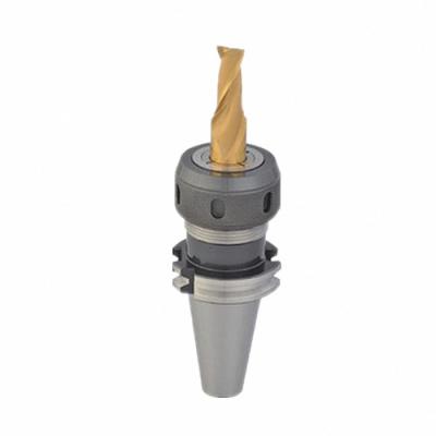 China SK40 OZ Collet Chuck Balance G6.3/G2.5 for SK30/SK40/SK50 OZ Series oz collet clamping tool for sale