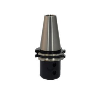 China High Speed Machining SK Tool Holder SK30-SLA8-50 HRC50-60 Hardness for sale