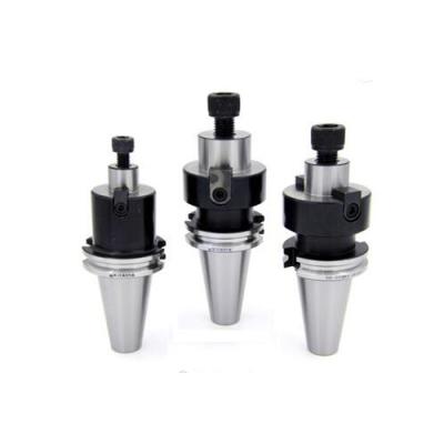 China Face Milling Cutter CAT Tool Holder Lathe Machine Cutting Tool Holder for sale