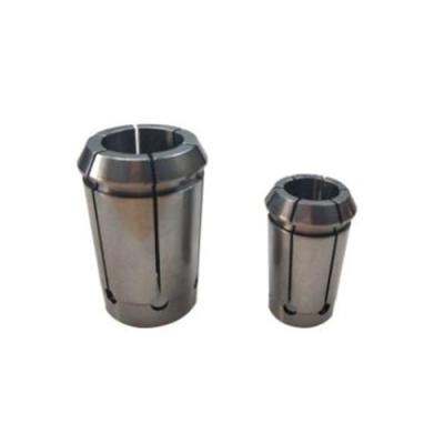 China DIN6388A EOC OZ Collet High Precision Spring Collet Cnc Machine Tool Accessories for sale