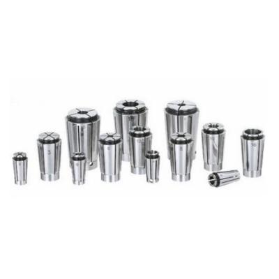 China Highly Accuracy SK16 SK Clamping Collet Tool Holder For CNC Milling Machine for sale