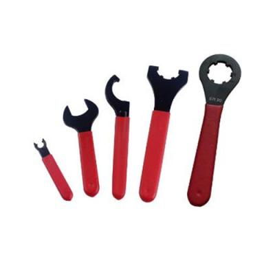 China Cnc Spanner Sk Ball Spanner SK Spanner Wrench para SK Collet Chuck à venda