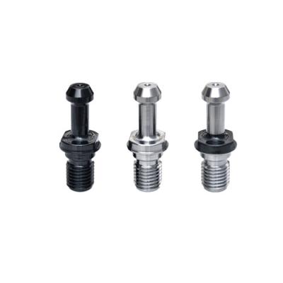 Chine Sk Din 69872 Cnc Pull Stud For Collet Chuck In Milling Drilling And Boring à vendre