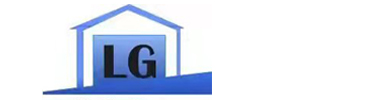 Dongguang Lange Equipped Housing Co., Ltd.