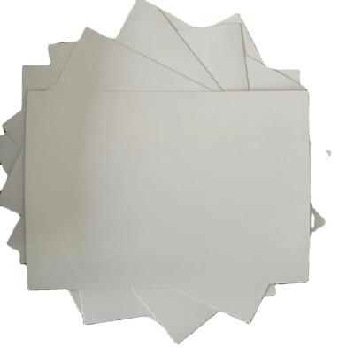 China Customized Printing Hotselling Paper 210/230/250/270/300gsm FBB/GC1/C1S of Standard for sale