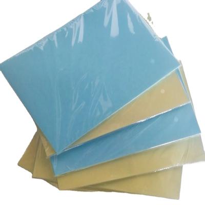 China Carbonless Paper 3-ply NCR The Perfect Solution for Bulk Commercial Office Needs for sale