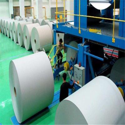 China One Caoted Paper Nevia Art Paper The Ultimate Printing Servise Solution for sale