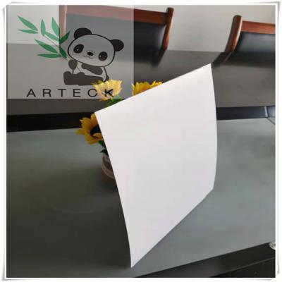 China 210/230/250/270/300/350gsm Ningbo Fold FBB/Ivory Board Perfect for Cosmetic Packaging for sale