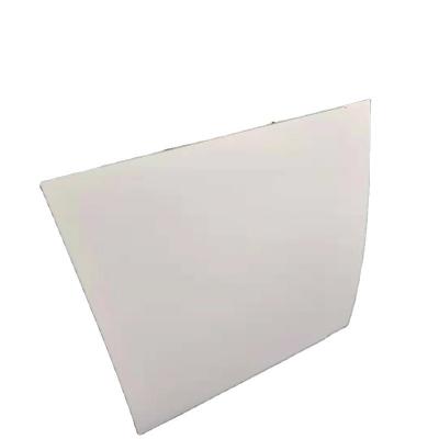 China Industrial Food Packing 210/230/250/270/300/350/400gsm IPSUN STARSPARK FBB ivory board for sale