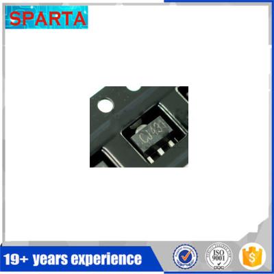 China CJ431 431 TL431 ADJ Regulator Transistor for sale