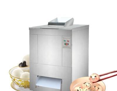 China MS Commercial Fully Automatic Commercial Tapioca Pearl Multifunction Machine for sale