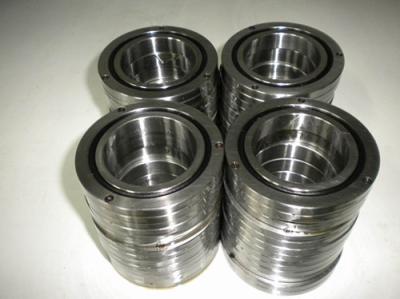 China crossed roller bearings RB7013UUCCO /P5 /P4 for sale
