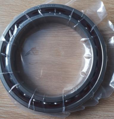 China 71922C/ 71922AC SUL P4 Angular Contact Ball Bearing (110x150x20mm) Ball bearing  High Speed bearing manufact for sale