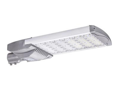 China CHEAP PRICE 320W MODULAR DESIGN LED PATH LIGHT for sale
