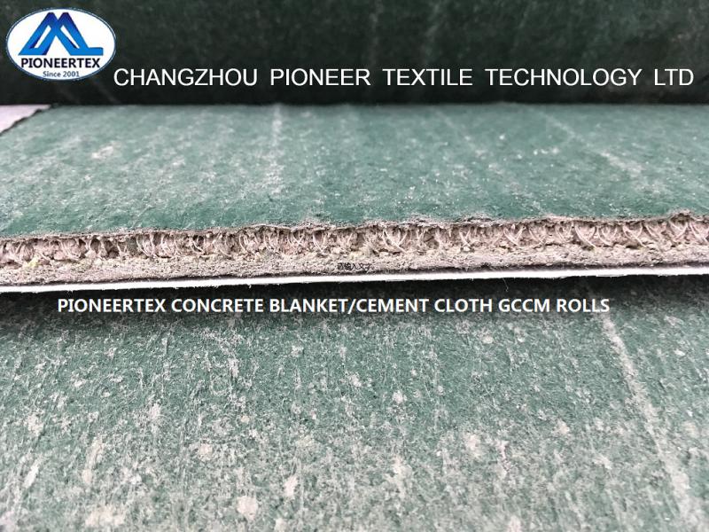 Verified China supplier - CHANGZHOU PIONEER TEXTILE TECHNOLOGY LTD