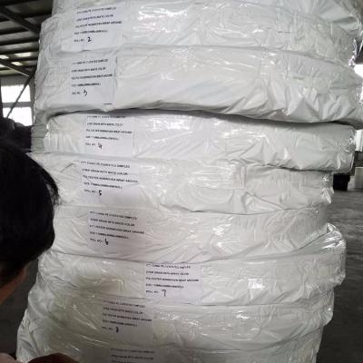 Китай Дренаж Геокомпосите подпорной стенки почвы листа носков мягкий продается