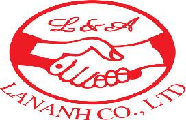 Verified China supplier - LAN ANH TRADING IMPORT AND EXPORT MANUFACTURING CO., LTD