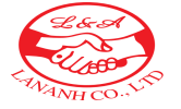 China LAN ANH TRADING IMPORT AND EXPORT MANUFACTURING CO., LTD