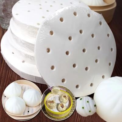 China Non Stick Silicone Tableware Set Disposable Oil Absorbent Silicone Cooking Mat for sale