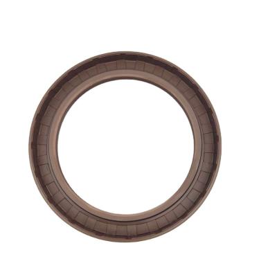 China Oil Resistant Stationary Engine Gaskets And Seals Dust Proof For Home Appliance for sale