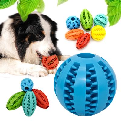 China Bite Resistant Silicone Rubber Toy , Food Grade Silicone Dog Chew Toy for sale