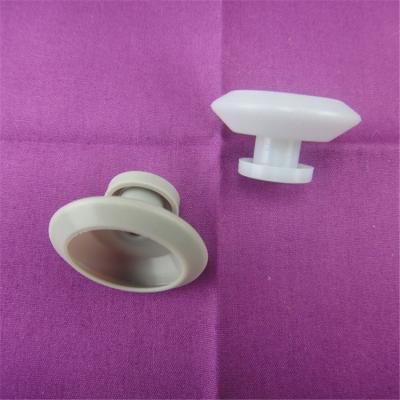 China Rice Cooker Sealing Caps Silicone Pad Rice Cooker Exhaust Steam For Valve Gasket for sale