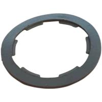 China bottle rubber seal ring rubber seal for thermos water bottle rubber  seal factory and manufacturers