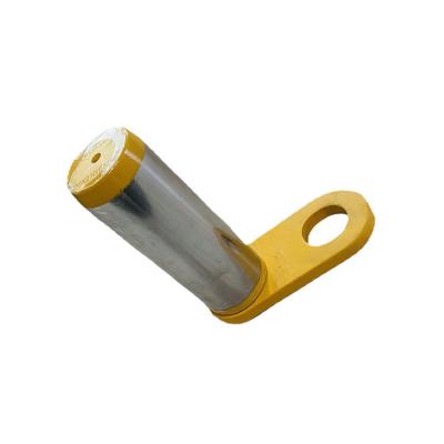 China E315 Excavator Bucket Pin  Loader Undercarriage Parts  Wear Resistance for sale