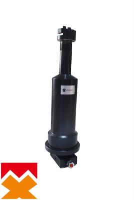 China E336GC Track Adjuster Cylinder for sale