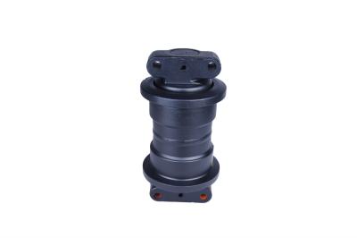 China 14573180 EC210 Mini Digger Bottom Rollers for sale