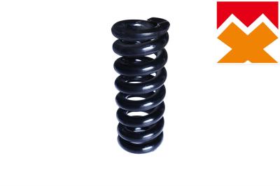 China ZX450 ZX370 Track Adjuster Recoil Spring 9144656 9155799 9144656 for sale