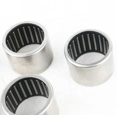 China RNA4900 Radial Chrome Steel Bearing For Industrial Machinery for sale
