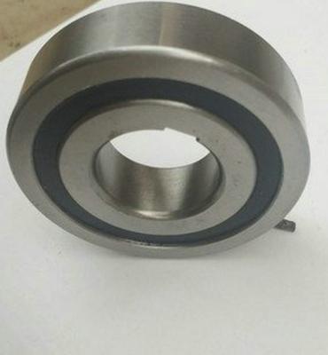 China Freewheel One Way Gcr15 Clutch Bearing For Mining Machinery for sale