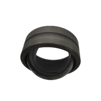 China Wear Proof Joint Radial Spherical Bearing Plain Motorcycle Bearing for sale
