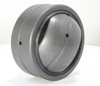China Steel Joint Spherical Plain Bearing Corrosion Resistance Metal Plain Bearing for sale