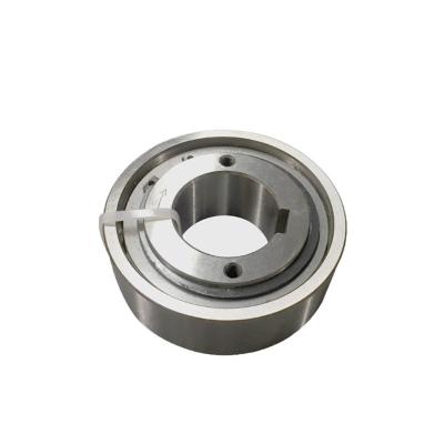 China Cam Sprag Lift Off X Sprag Type Chrome Steel Bearing For Gearbox for sale