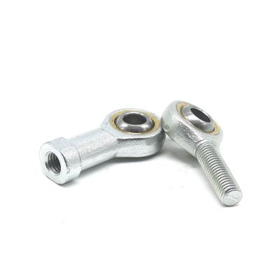 China Wear Resistance Male Rod Ends Bearing Female Rod Ends Aviation Bearing for sale