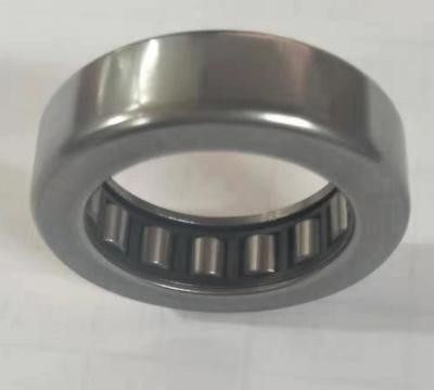 China Automotive Semi Circular Half Needle Roller Bearing Anti WearF-2216 for sale