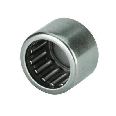 China Electric Motors Drawn Cup Needle Roller Bearing Cylindrical  BK1522 for sale