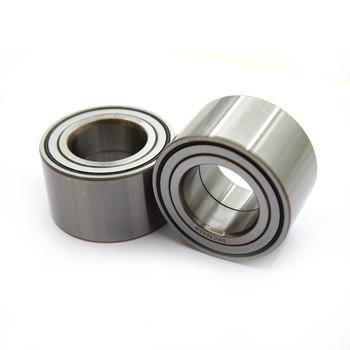 China Automotive Right Front Wheel Bearing DAC35640043 Air Conditioning Car Hub Bearing for sale