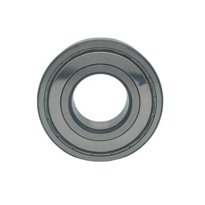 China 6415ZZ 2RS Deep Groove Ball Bearing Singel Row For Roller Skates for sale