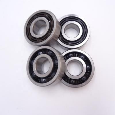 China V1 High Temperature Ceramic Bearings Deep Groove Ball Bearing 63/22 For Motorcycle for sale