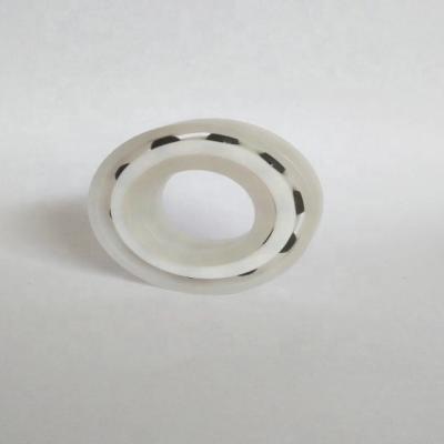 China PTFE G5 Seals Full 6802 Bicycle Hub Bearing Anti Wear For Bicycle Hub for sale