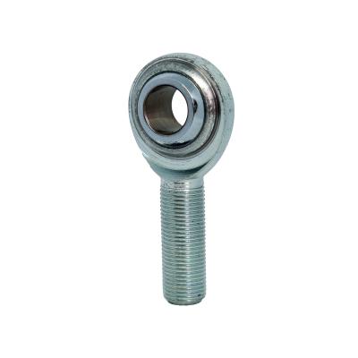 China CM5 Ball Joint Rod End Bearing Comh20T Bearing for sale