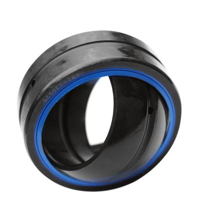 China GE80ES-2RS Spherical Plain Bearings GE80DO GE80DO-2RS for sale