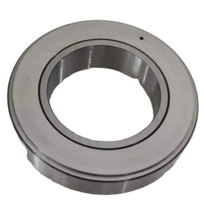 China ASK 50 One Way Roller Bearing Sprag Clutch Bearing High Performance for sale
